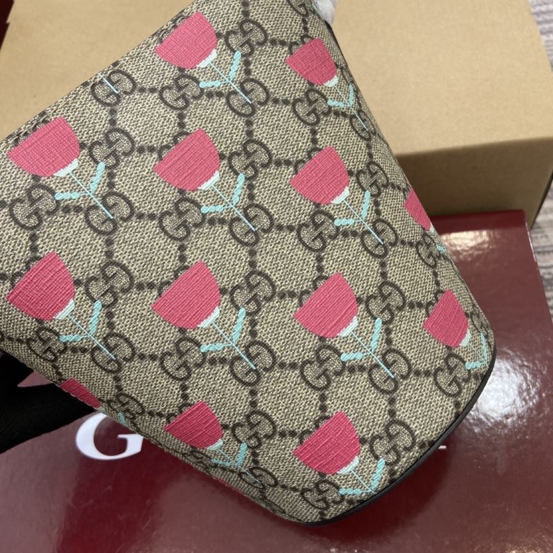 Gvc*1 drawstring bags